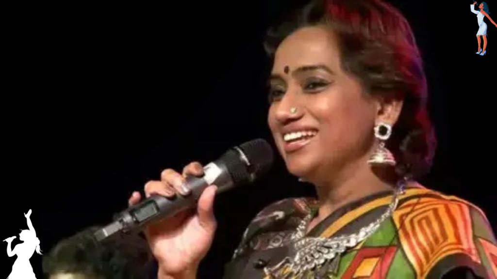 Kalpana raghavendar hospitalized after suspected suicide attempt ताज़ा खबर हिंदी Untitled design 3 ताज़ा खबर हिंदी