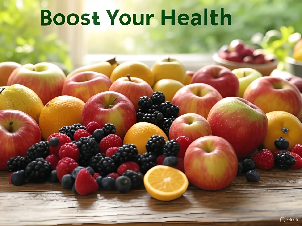 Health4 1 ताज़ा खबर हिंदी