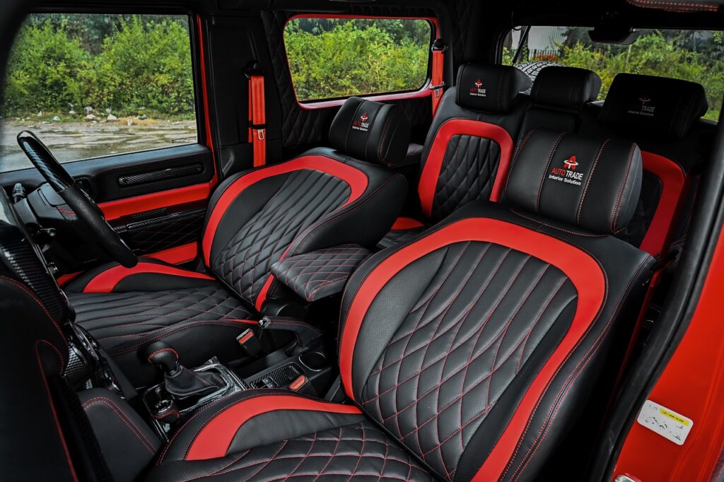Mahindra thar rocks: ऑफ-रोडिंग का बादशाह, फीचर्स और सेफ्टी में बेमिसाल ताज़ा खबर हिंदी Mahindra thar ताज़ा खबर हिंदी