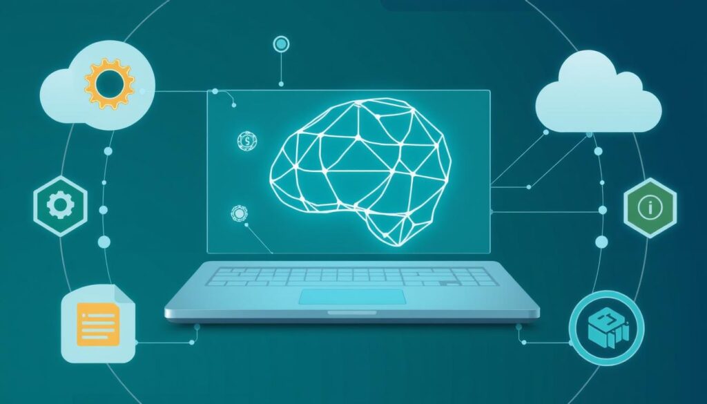 Ai subscription management tools