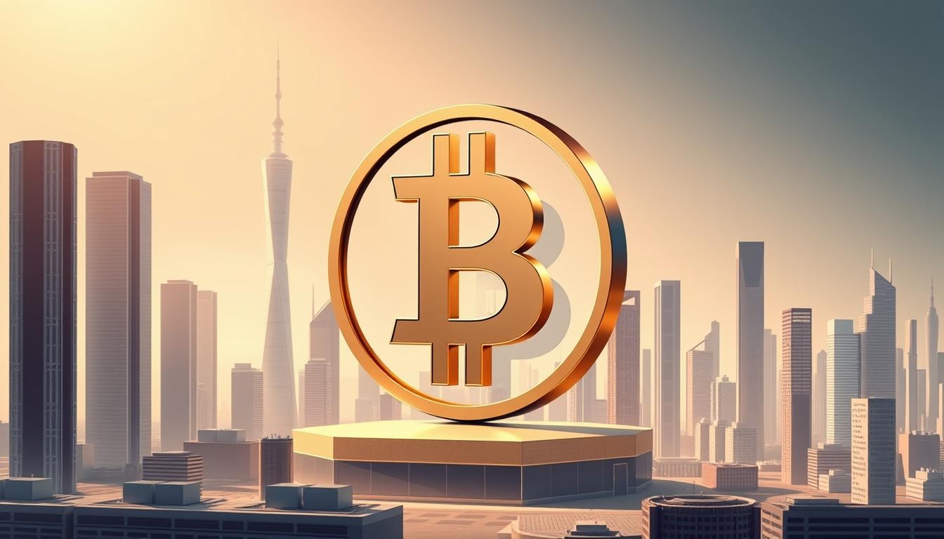 Cryptocurrency