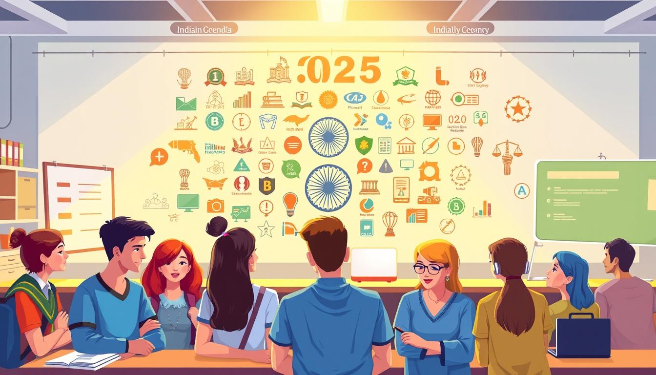 Education