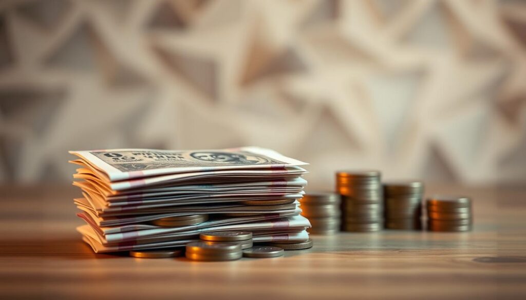 Emergency Fund