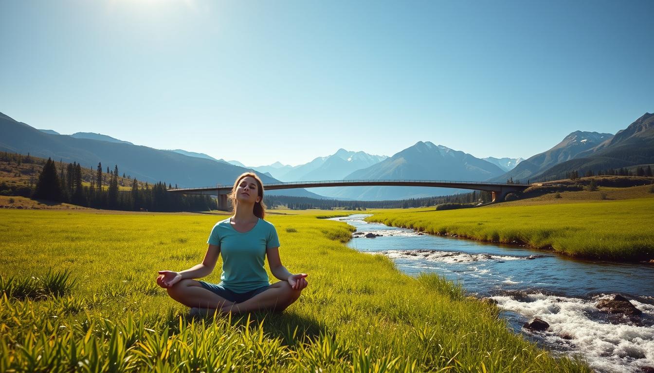 Financial freedom