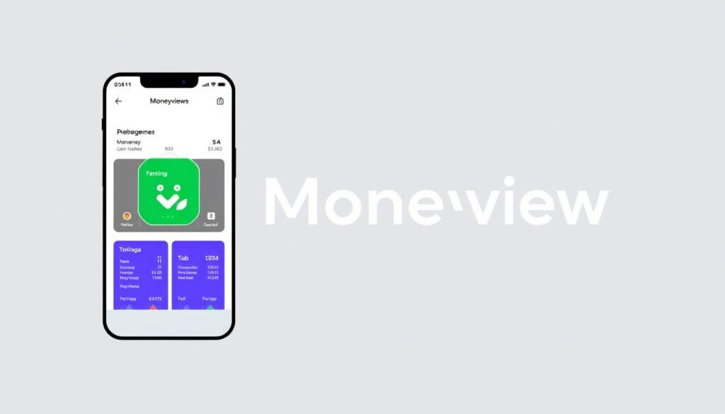 Moneyview money manager app download