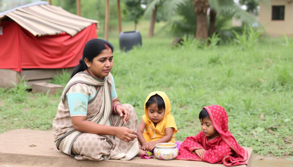 Sukanya samriddhi yojana benefits