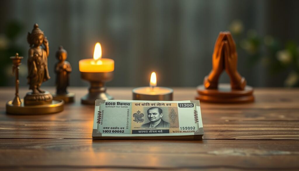 Tax saving schemes