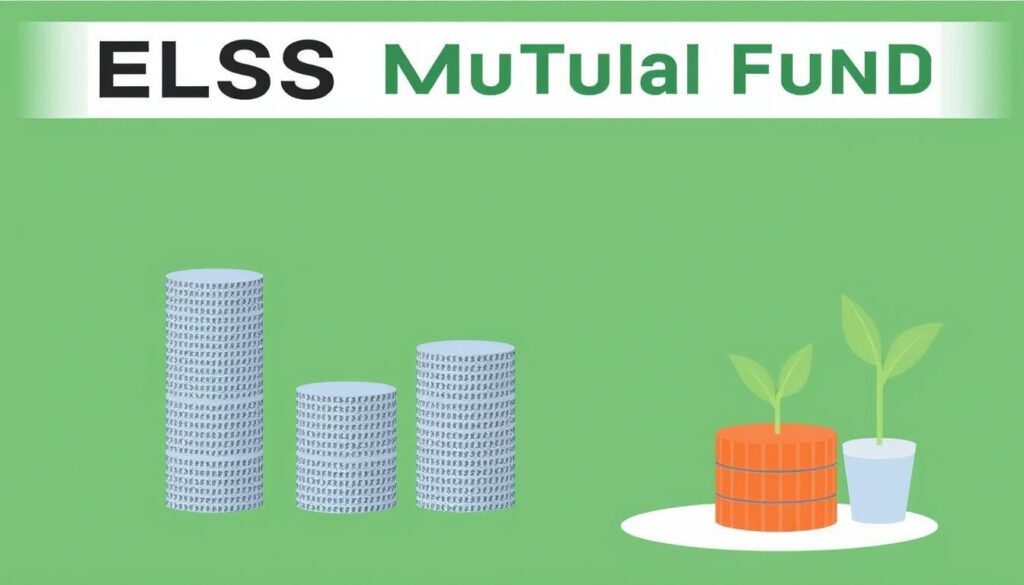 Best elss mutual funds for tax saving