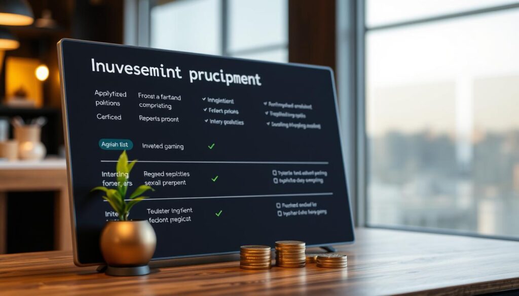 Best investment options for beginners in india