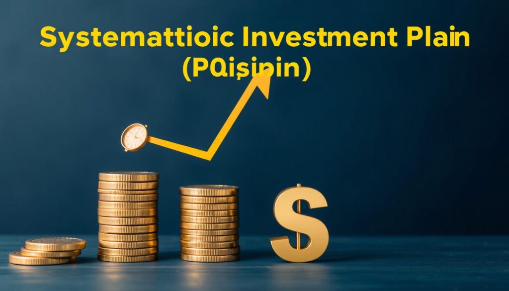 Best investment options for beginners with little money in india
