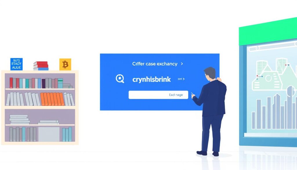 How to buy cryptocurrency in india