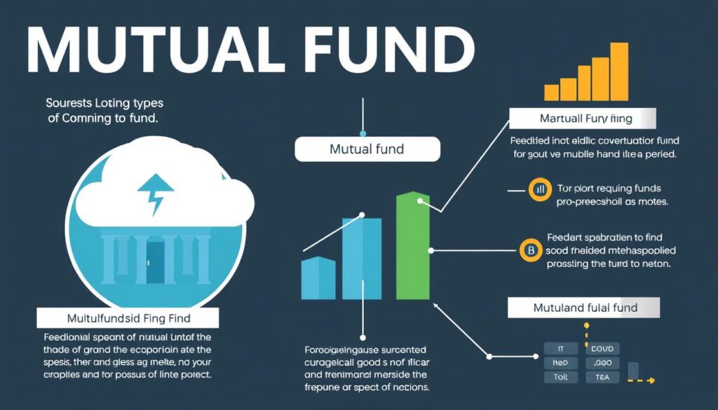 How to invest in mutual funds for beginners