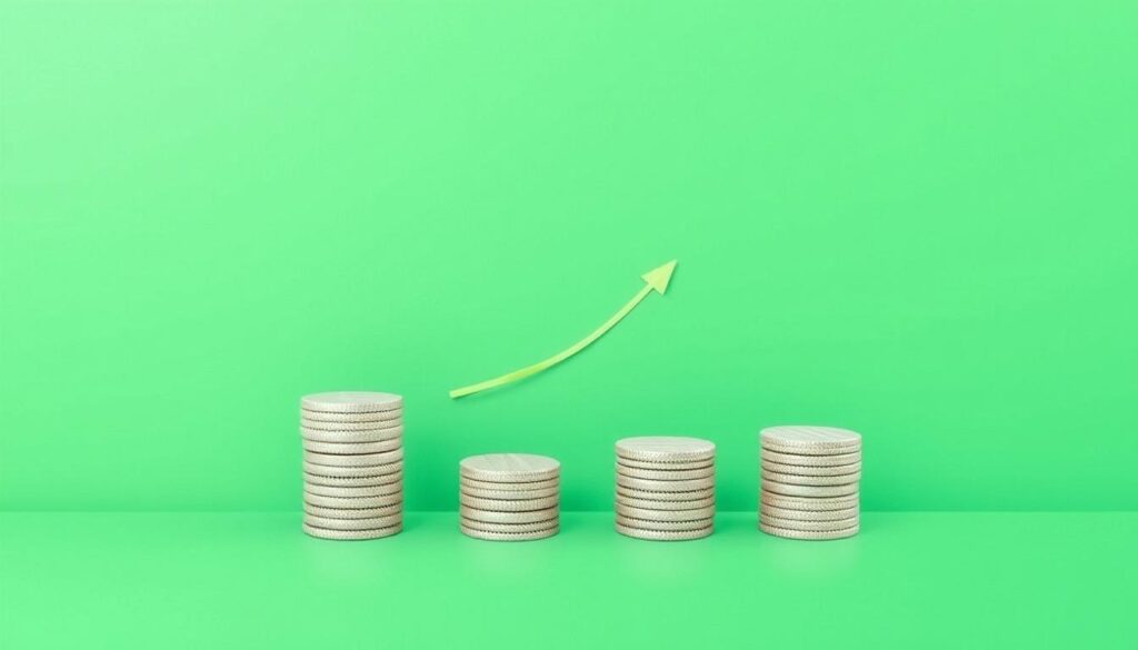 Section 80c tax saving schemes in india