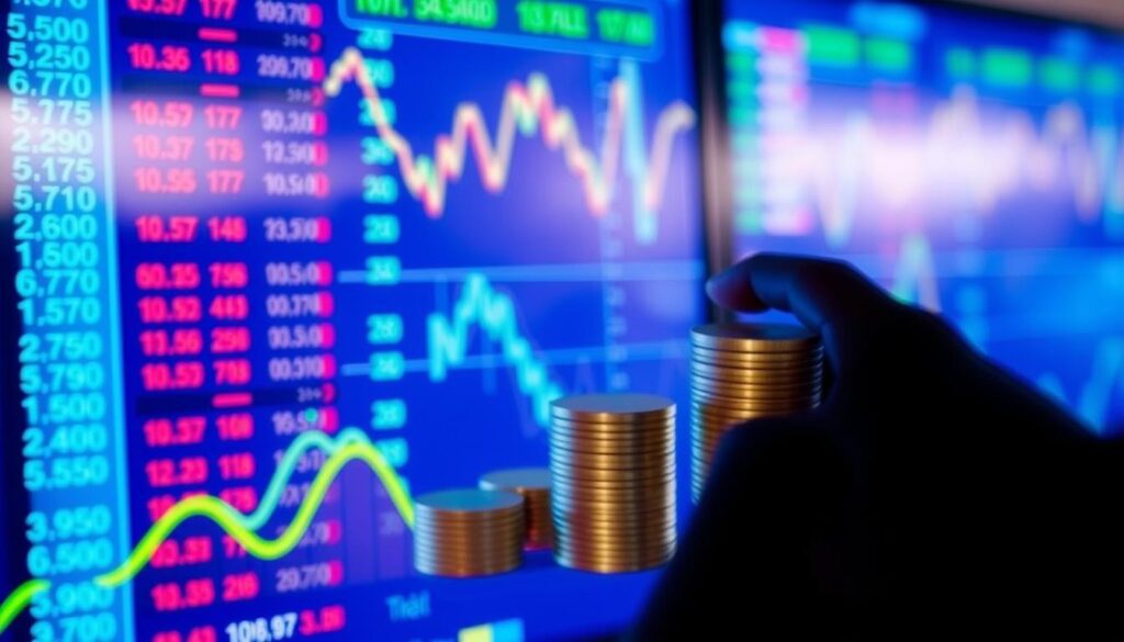 Stocks vs mutual funds meaning in hindi