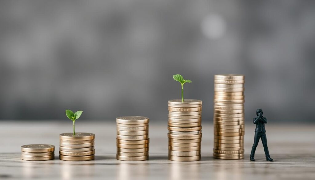 Tax saving options in india