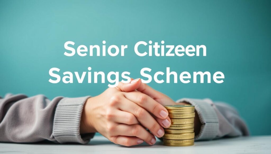 Tax saving schemes for senior citizens