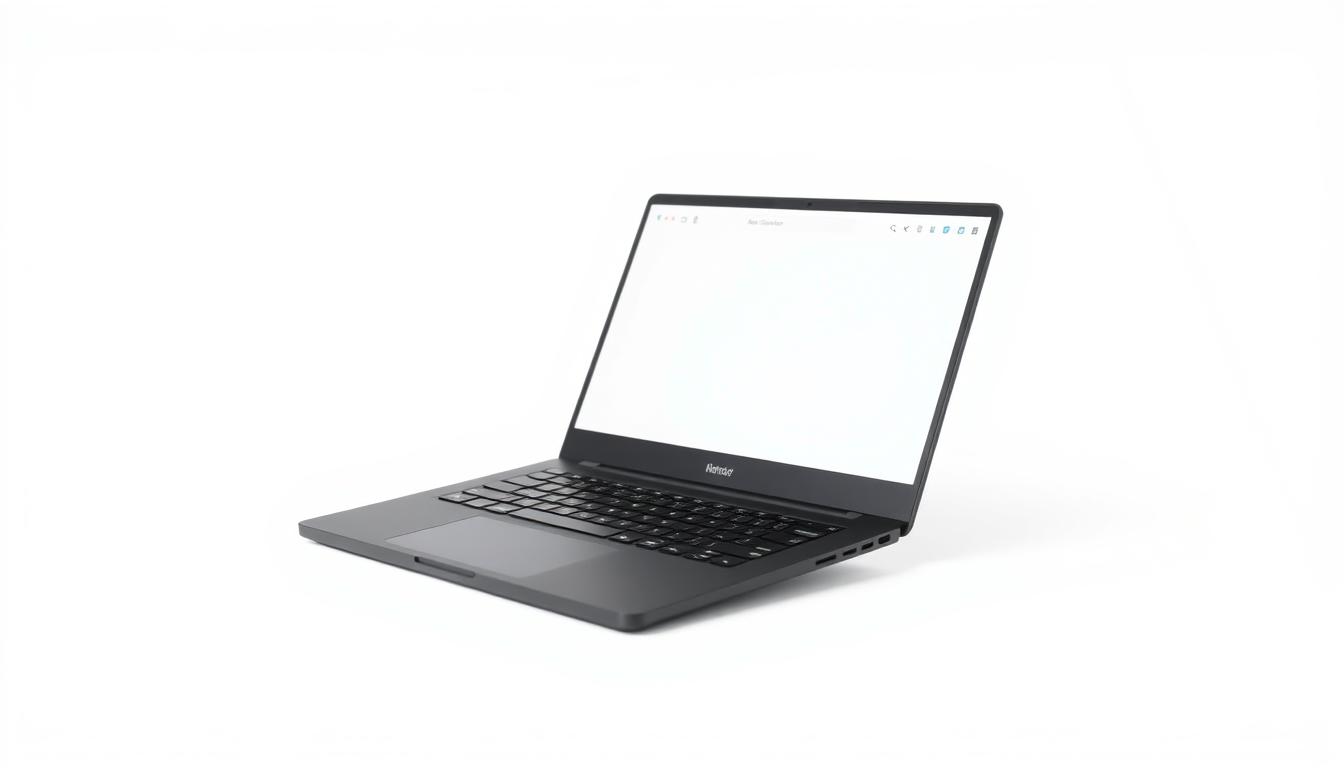 Best laptop under ₹40,000